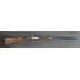 Beretta 686 Silver Pigeon I Sporting 12 Gauge 3" 32" Barrel Over/Under Shotgun